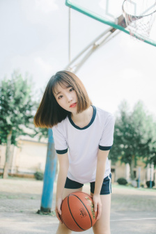 www.waga9.com